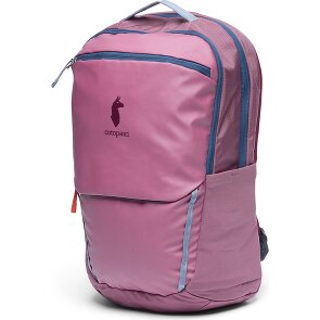 Cotopaxi Allpa Daypack 52 cm Compartiment pour ordinateur portable