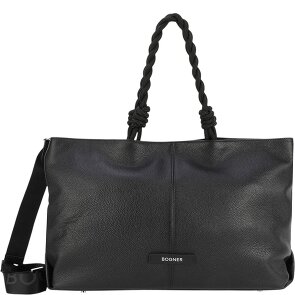 Bogner Vanil Valesca Sac de shopper Cuir 44 cm