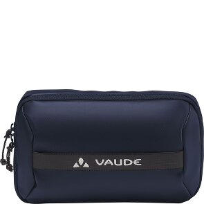 Vaude Sac banane Mineo 25 cm