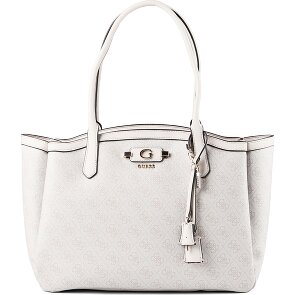 Guess Lindsey Sac de shopper 45 cm