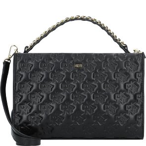 DKNY Carissa Sac à main 27 cm