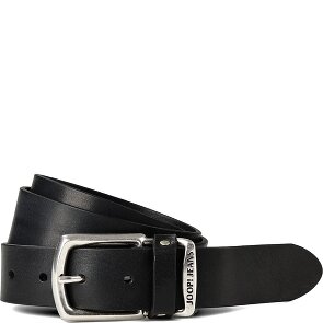 Joop! Jeans Ceinture Cuir véritable