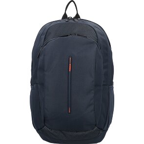 American Tourister Urban Groove Daypack 46 cm Compartiment pour ordinateur portable