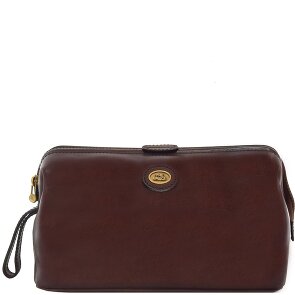 The Bridge Story Viaggio Trousse de toilette Cuir 26 cm