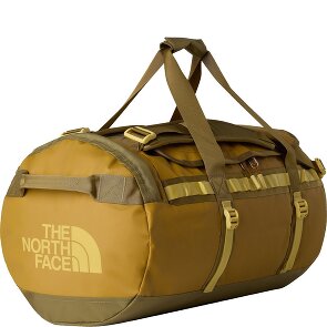 The North Face Base Camp M Sac de voyage 65 cm