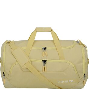 Travelite Kick Off Sac de voyage Weekender 60 cm