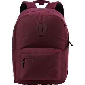 NITRO Urban Classic sac à dos 45 cm compartiment pour ordinateur portable