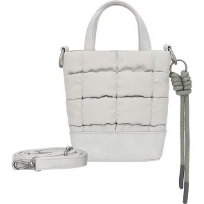 Fritzi aus Preußen Brigitte x fritzi Mini Toty limited Bubble Mini sac à main 13 cm