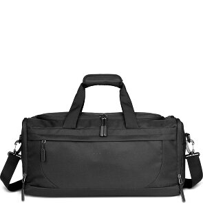 bugatti Mare Basic Sac de voyage Weekender M 51 cm