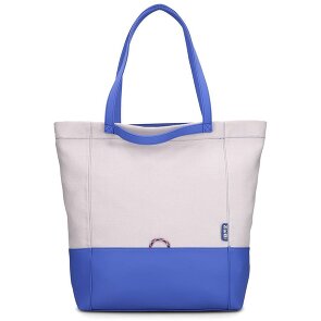 Zwei Fiorelli Sac de shopper 44 cm