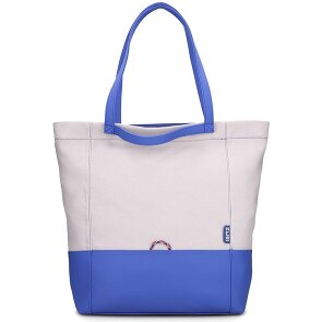 Zwei Fiorelli Sac de shopper 44 cm