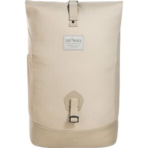 Tatonka Grip Rolltop Pack 25 Daypack 50 cm Compartiment pour ordinateur portable