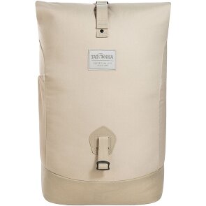 Tatonka Grip Rolltop Pack 25 Daypack 50 cm Compartiment pour ordinateur portable