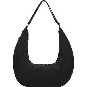 Liebeskind Moon Sac à bandoulière L 53.5 cm