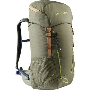 Vaude Hidalgo 24+4 Sac à dos 54 cm