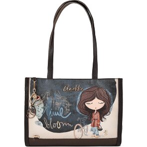 Anekke Tulip Sac à bandoulière 35 cm