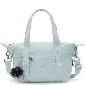 Kipling Basic Art Mini Sac à bandoulière 39 cm