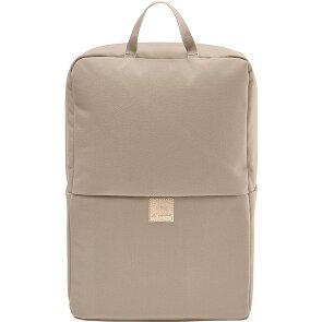 Vaude Coreway Daypack 17 Daypack 40 cm Compartiment pour ordinateur portable