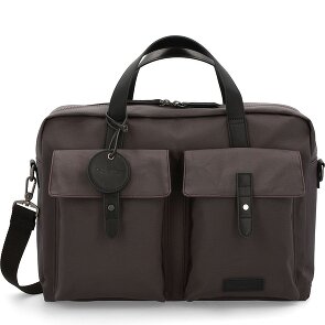 Picard Calahari Attaché-case 40 cm Compartiment ordinateur