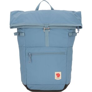 Fjällräven High Coast Foldsack 24 sac à dos 45 cm
