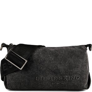 Liebeskind Elivra Sac à bandoulière 25 cm