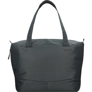 Thule Subterra 2 Sac à bandoulière 49 cm Compartiment pour ordinateur portable