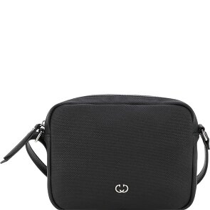 Gerry Weber Be Different 1.0 Sac à bandoulière 21 cm
