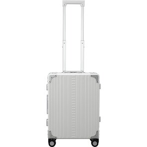 Aleon Fortis 4 roulettes Trolley de cabine 54 cm