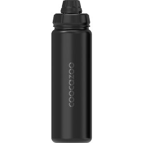 coocazoo Gourde