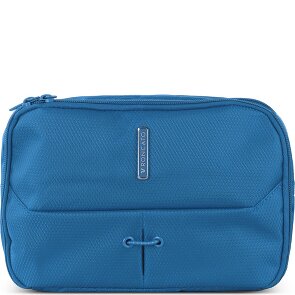 Roncato Ironik 2.0 Trousse de toilette 25 cm