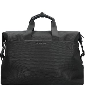 Bogner Keystone Ewald Weekender Sac de voyage 50 cm