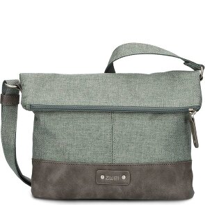Zwei Olli Sac à bandoulière 28 cm