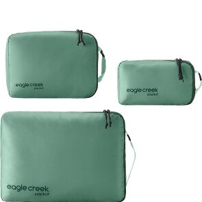 Eagle Creek Pack-It Sac de rangement 25.5 cm