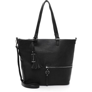Tamaris Nele Sac de shopper 42 cm