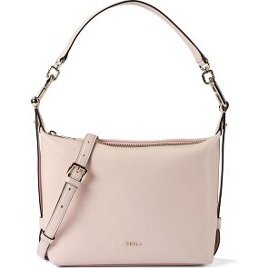 Furla Tonie Sac à bandoulière Cuir 22 cm