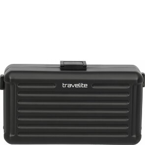 Travelite Next Sac à bandoulière 20 cm