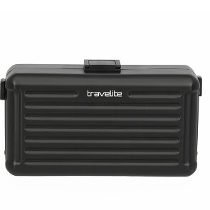 Travelite Next Sac à bandoulière 20 cm
