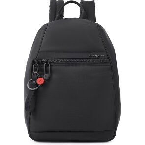 Hedgren Inner City Sac à dos de ville Protection RFID 30 cm
