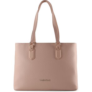 Valentino Brixton Sac de shopper 26.5 cm
