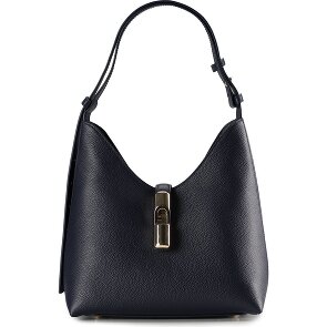 Furla Goccia Sac à bandoulière S Cuir 24 cm