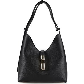 Furla Goccia Sac à bandoulière S Cuir 24 cm