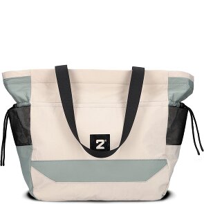 Zwei Bonny Sac de shopper 49 cm