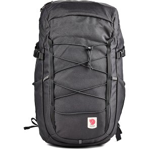 Fjällräven Skule 30 L Sac à dos de randonnée 53 cm