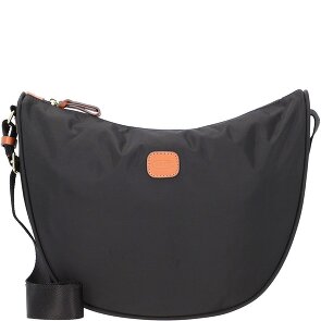 Bric's Sac à bandoulière X-Bag 31 cm