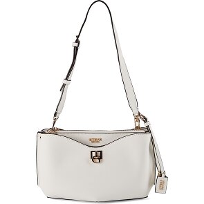 Guess Bianca Sac à bandoulière 28 cm