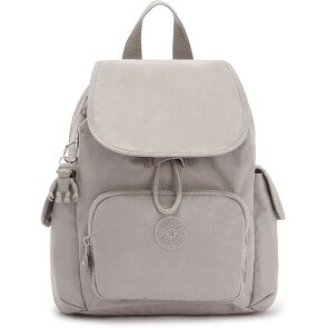 Kipling Basic City Pack Mini City Sac à dos 29 cm