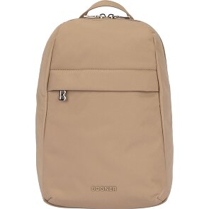Bogner Maxon Sac à dos de ville 32 cm