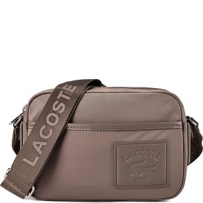 Lacoste Classics Sac à bandoulière 23 cm