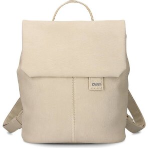 Zwei Mademoiselle.M Sac à dos de ville 29 cm