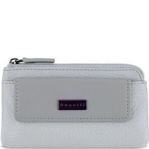 bugatti Sina Étui à clés Cuir 13 cm